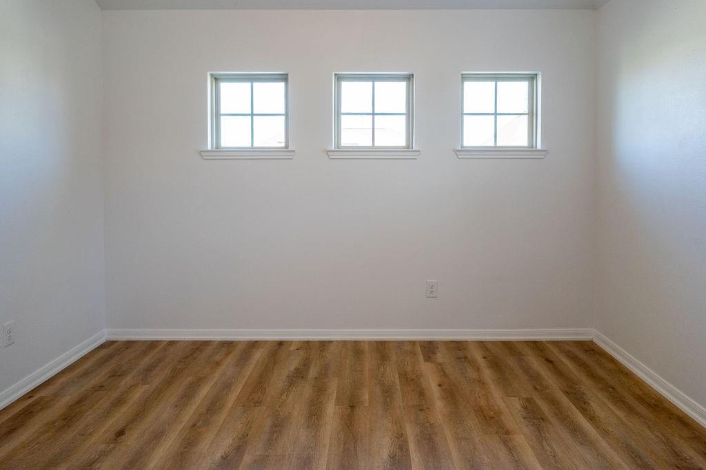 15842 Formaston Forest Drive, Humble, Texas image 24