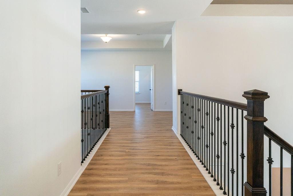 15842 Formaston Forest Drive, Humble, Texas image 30