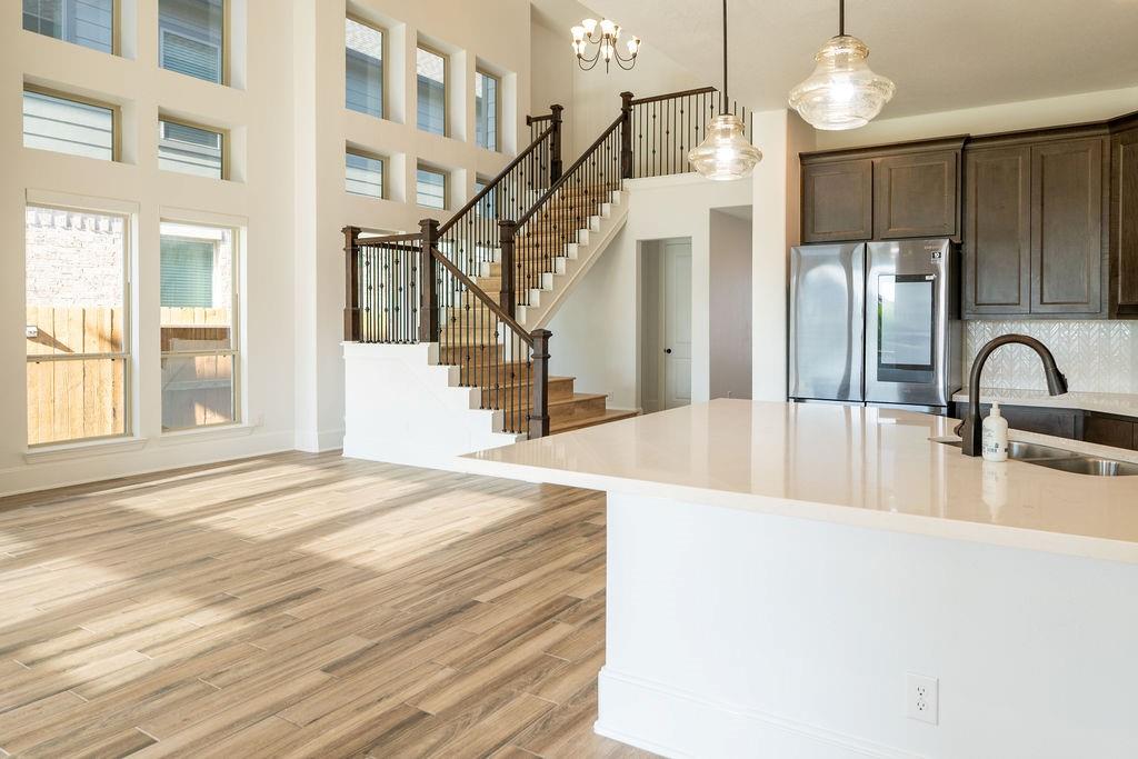 15842 Formaston Forest Drive, Humble, Texas image 12