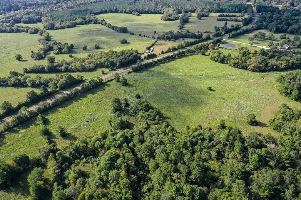 70 Acres FM 1374