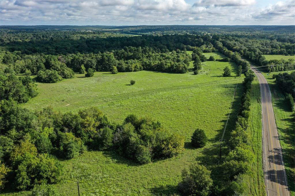 70 Acres FM 1374