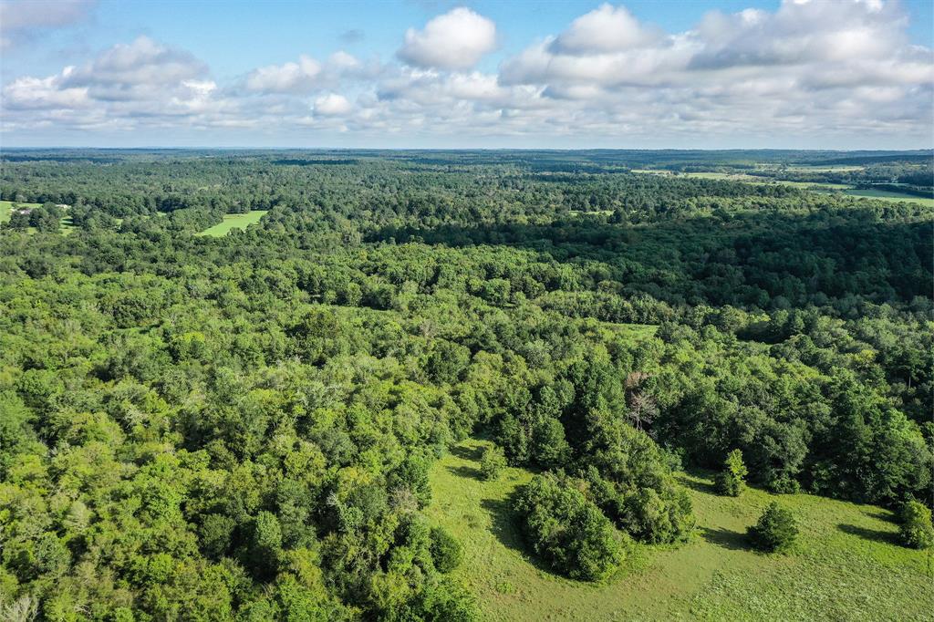 70 Acres FM 1374
