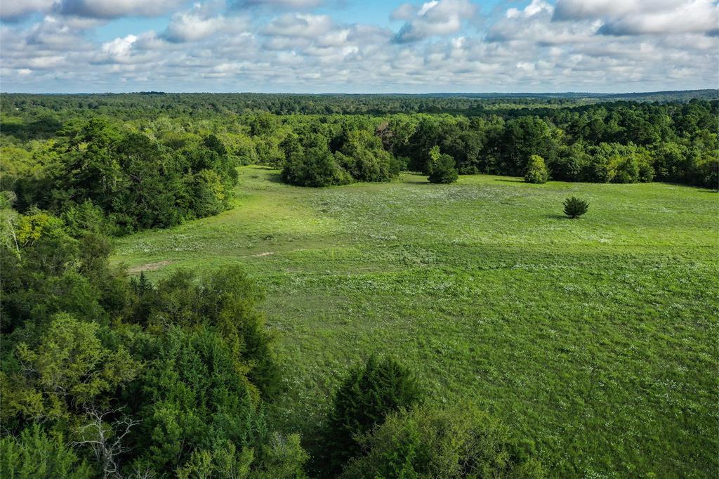 70 Acres FM 1374