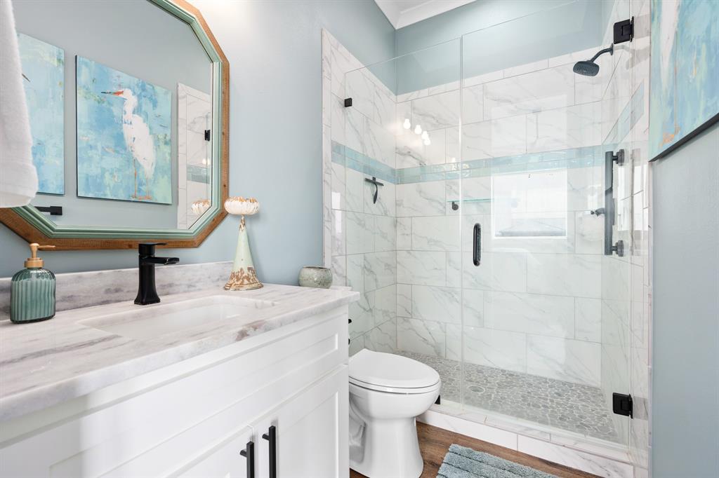 40 Northpointe Drive, Rockport, Texas image 17