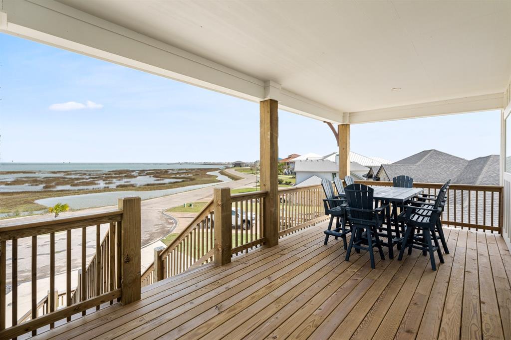 40 Northpointe Drive, Rockport, Texas image 3
