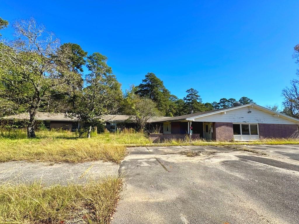 350 Springhill Street, Jasper, Texas image 2
