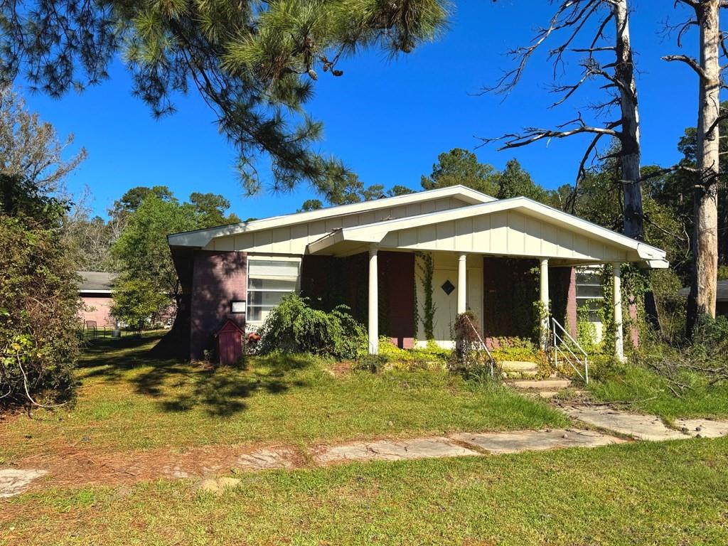 350 Springhill Street, Jasper, Texas image 6