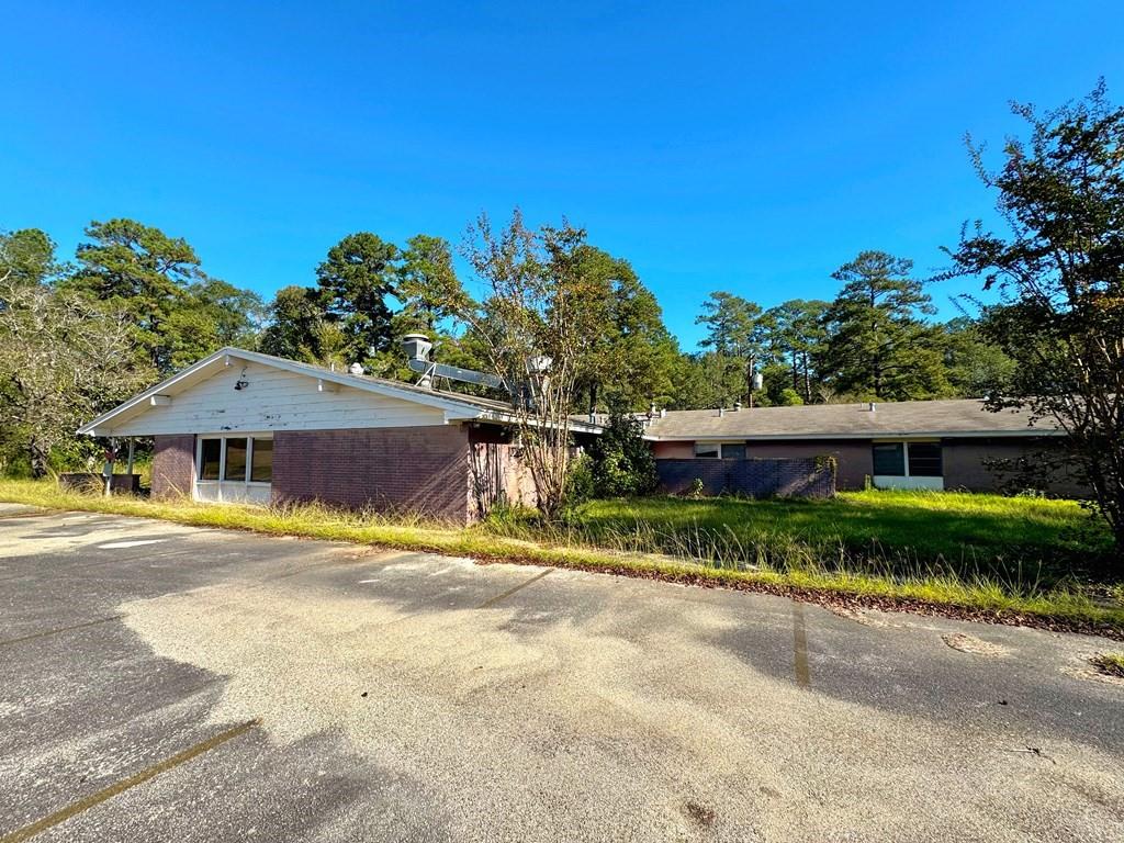 350 Springhill Street, Jasper, Texas image 3