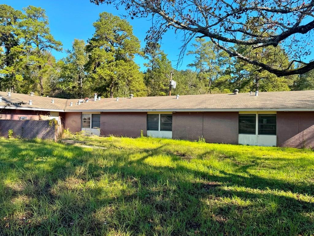 350 Springhill Street, Jasper, Texas image 4