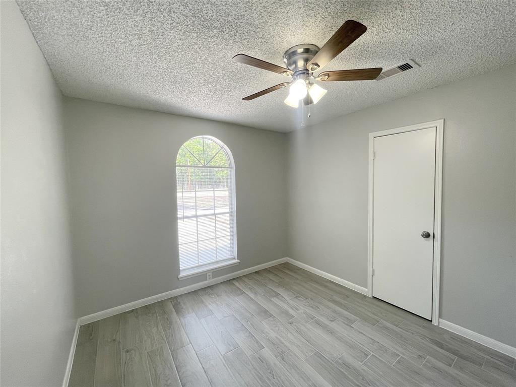 23460 Smith Road, Porter, Texas image 21
