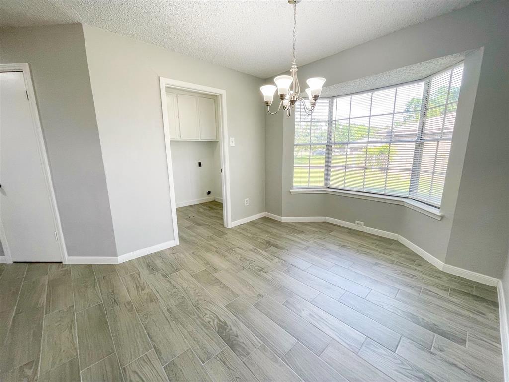 23460 Smith Road, Porter, Texas image 12