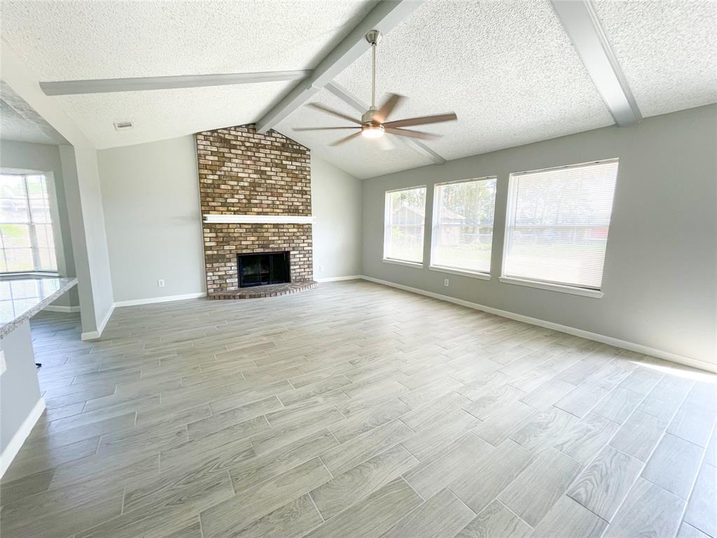 23460 Smith Road, Porter, Texas image 2