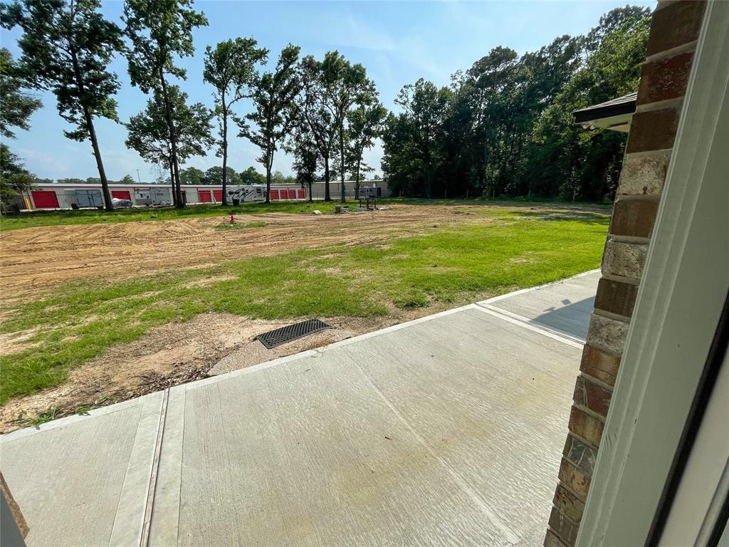23460 Smith Road, Porter, Texas image 26