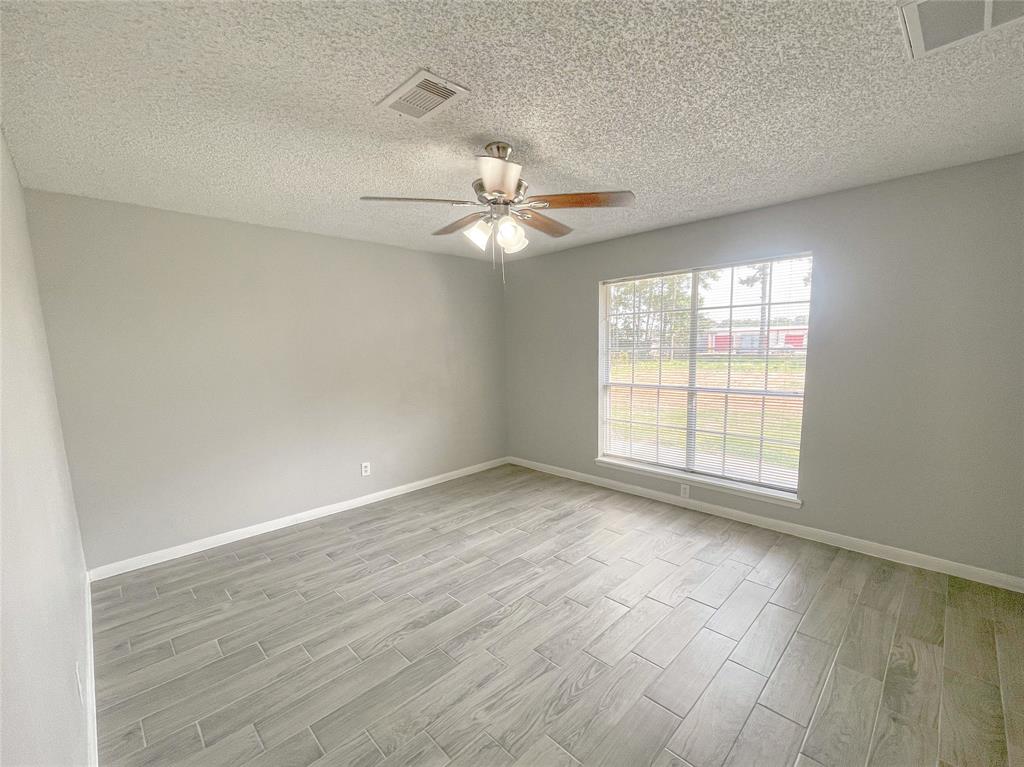 23460 Smith Road, Porter, Texas image 14
