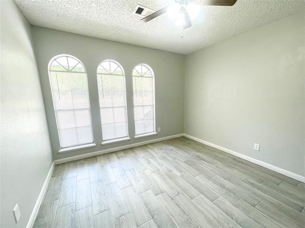 23460 Smith Road, Porter, Texas image 23