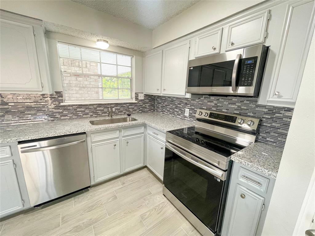 23460 Smith Road, Porter, Texas image 6