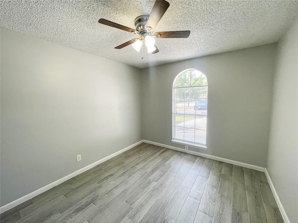 23460 Smith Road, Porter, Texas image 20