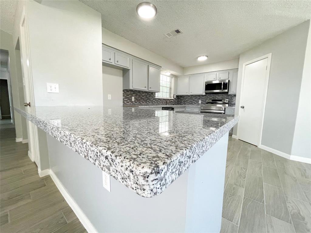 23460 Smith Road, Porter, Texas image 4