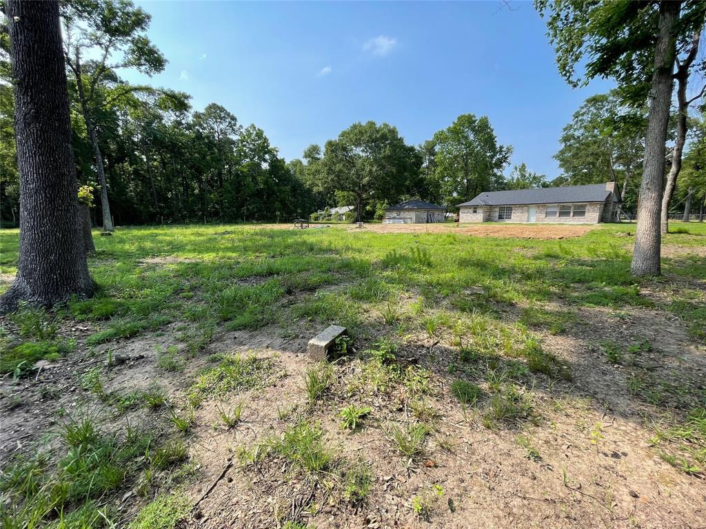 23460 Smith Road, Porter, Texas image 27