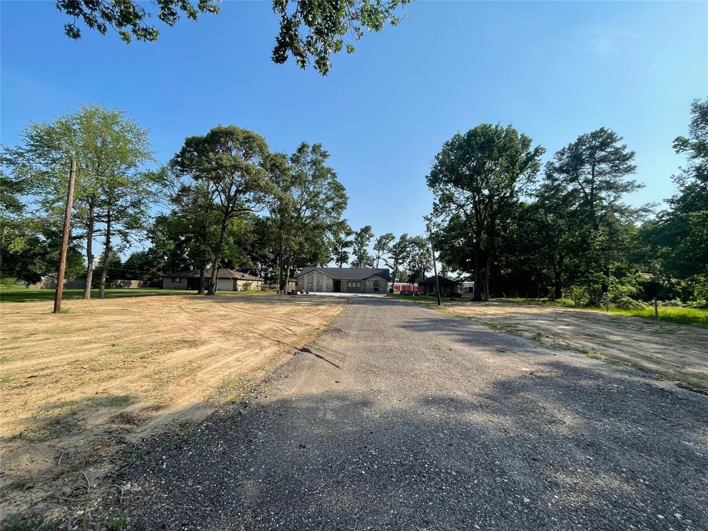 23460 Smith Road, Porter, Texas image 30