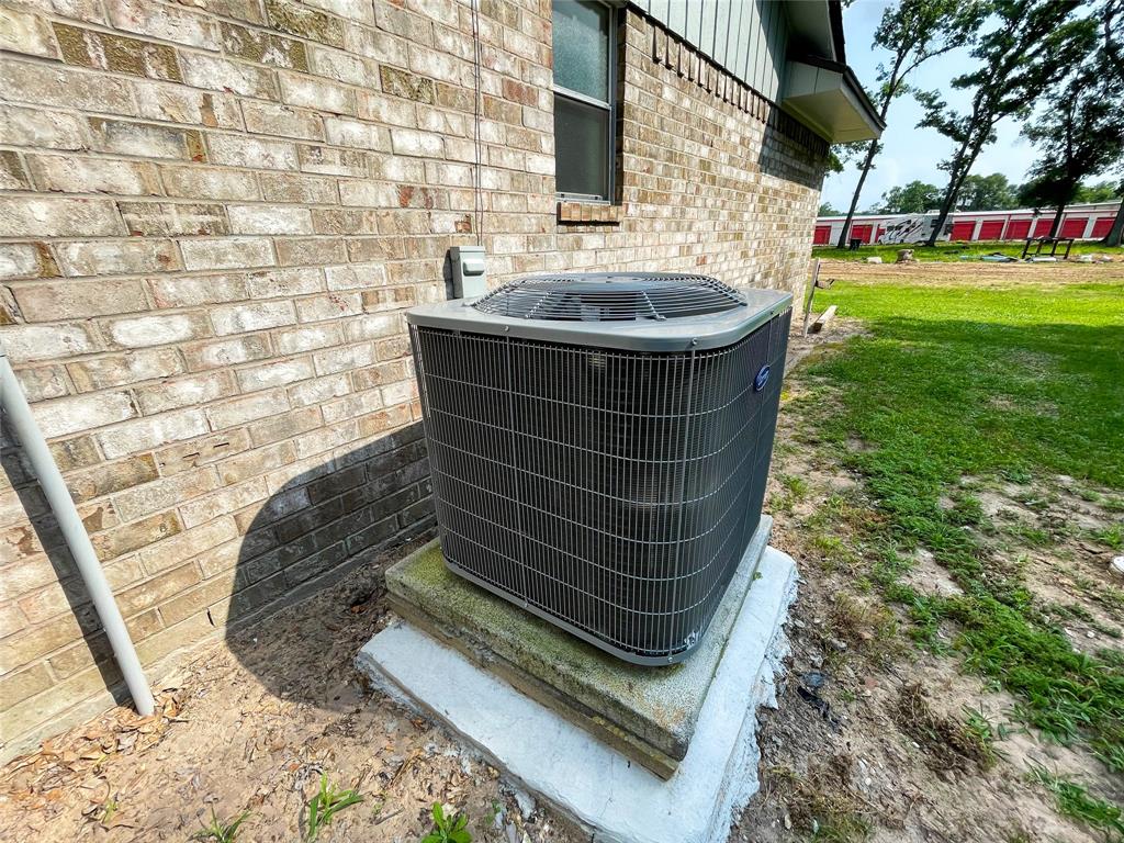 23460 Smith Road, Porter, Texas image 29