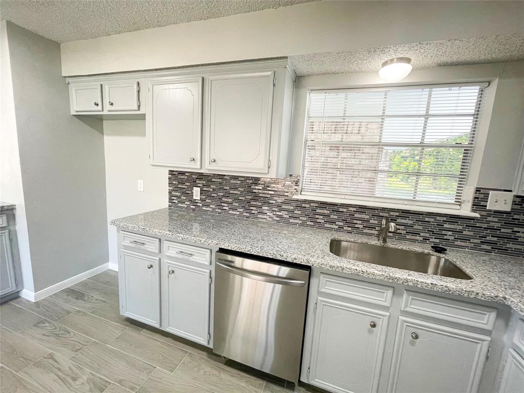 23460 Smith Road, Porter, Texas image 7