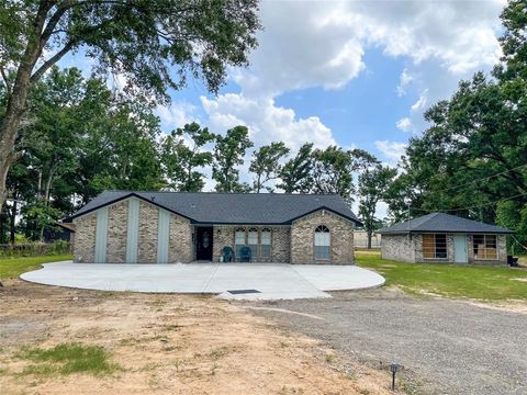 23460 Smith Road Porter TX 77365