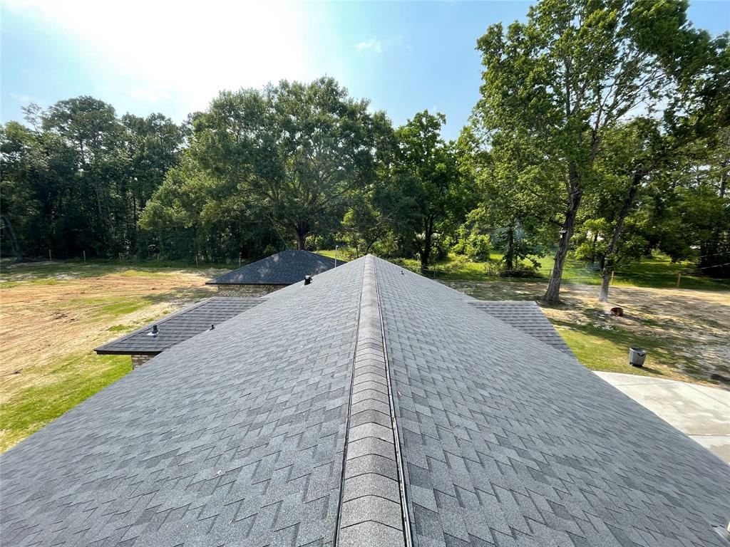23460 Smith Road, Porter, Texas image 28