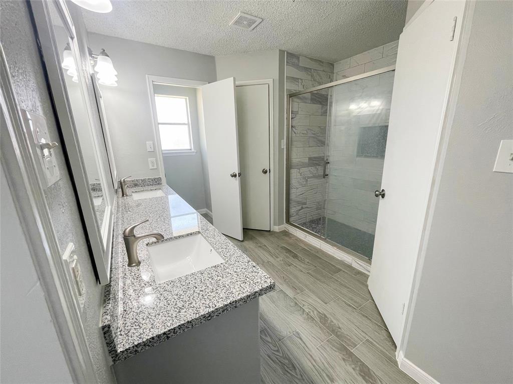 23460 Smith Road, Porter, Texas image 16