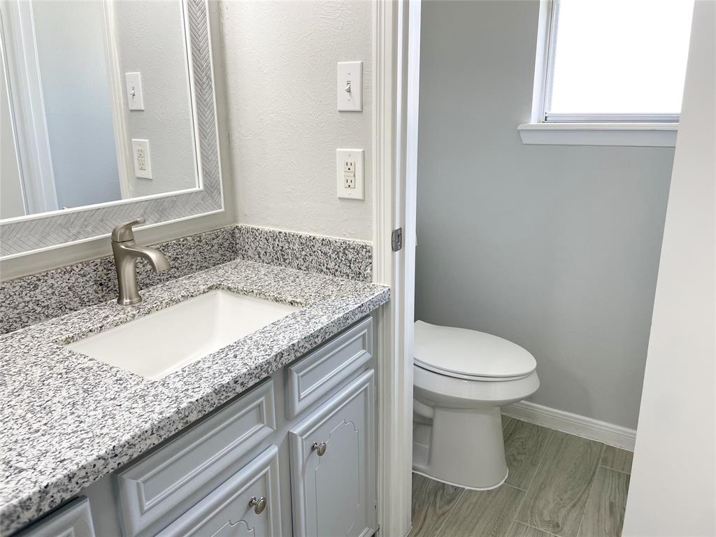 23460 Smith Road, Porter, Texas image 19