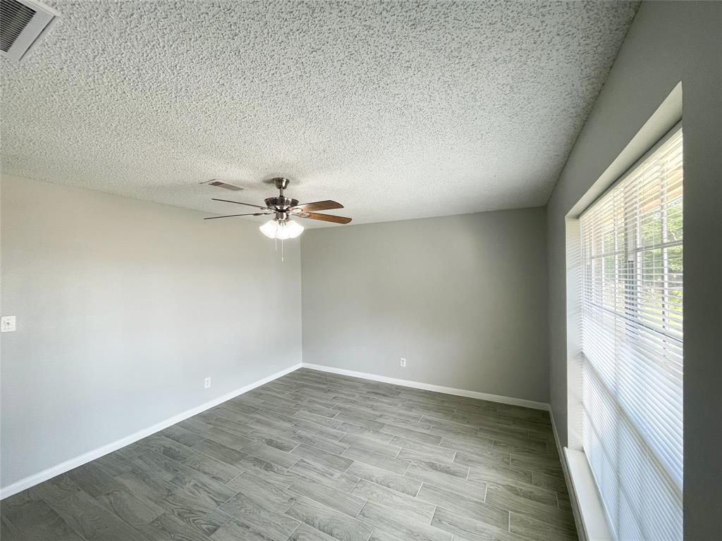 23460 Smith Road, Porter, Texas image 15