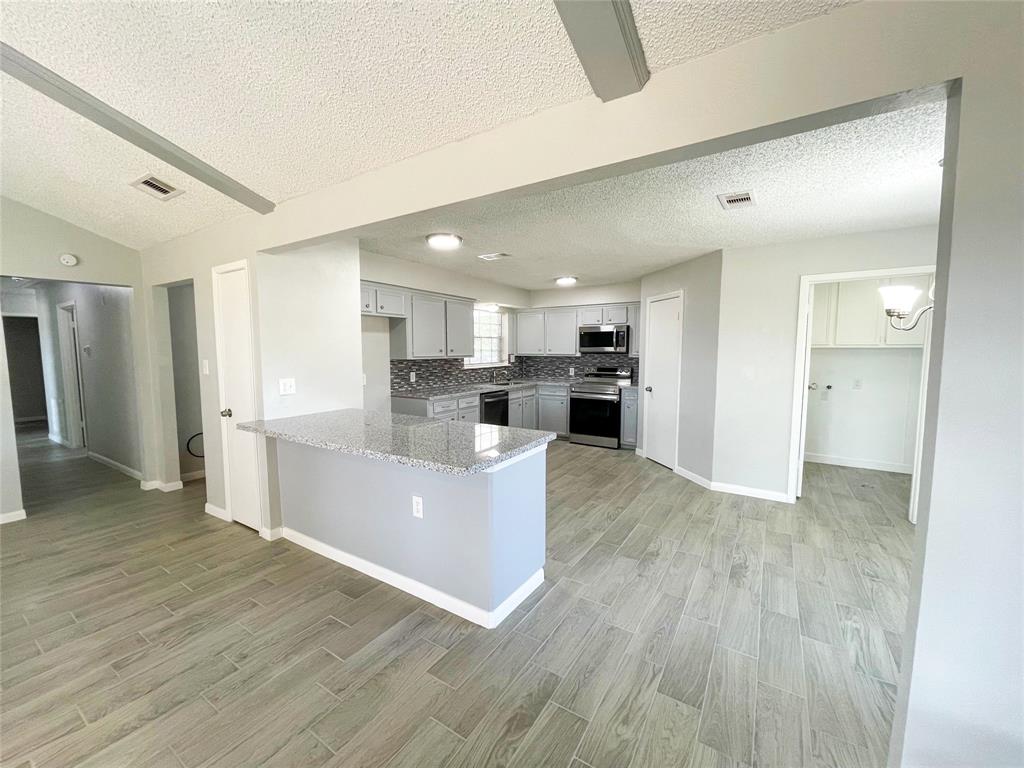 23460 Smith Road, Porter, Texas image 3