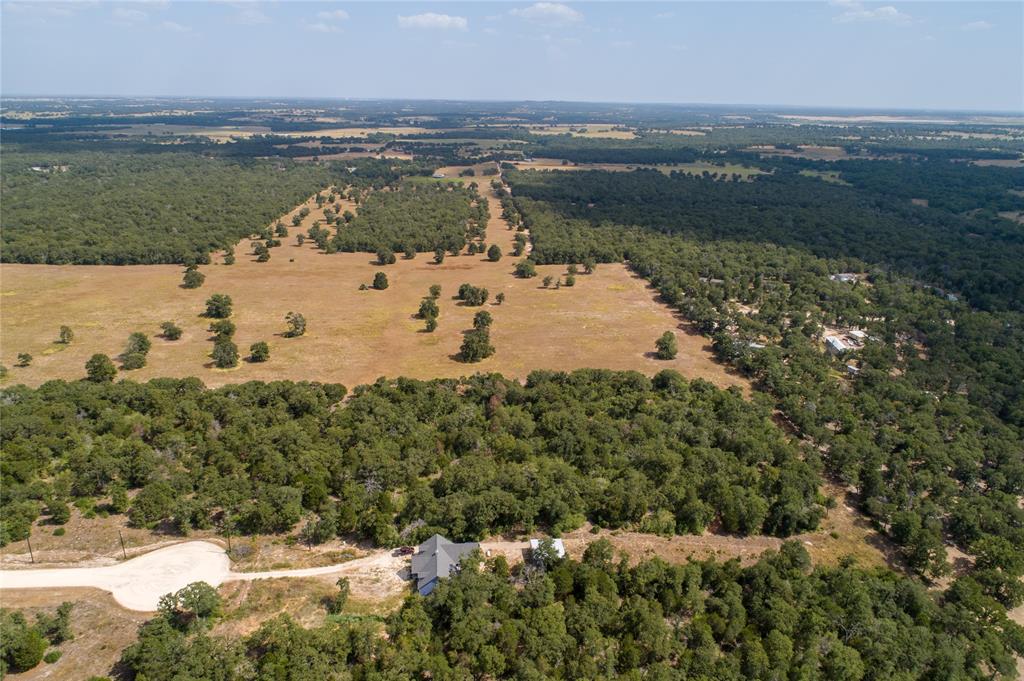 Oak View Lane, Thrall, Texas image 9