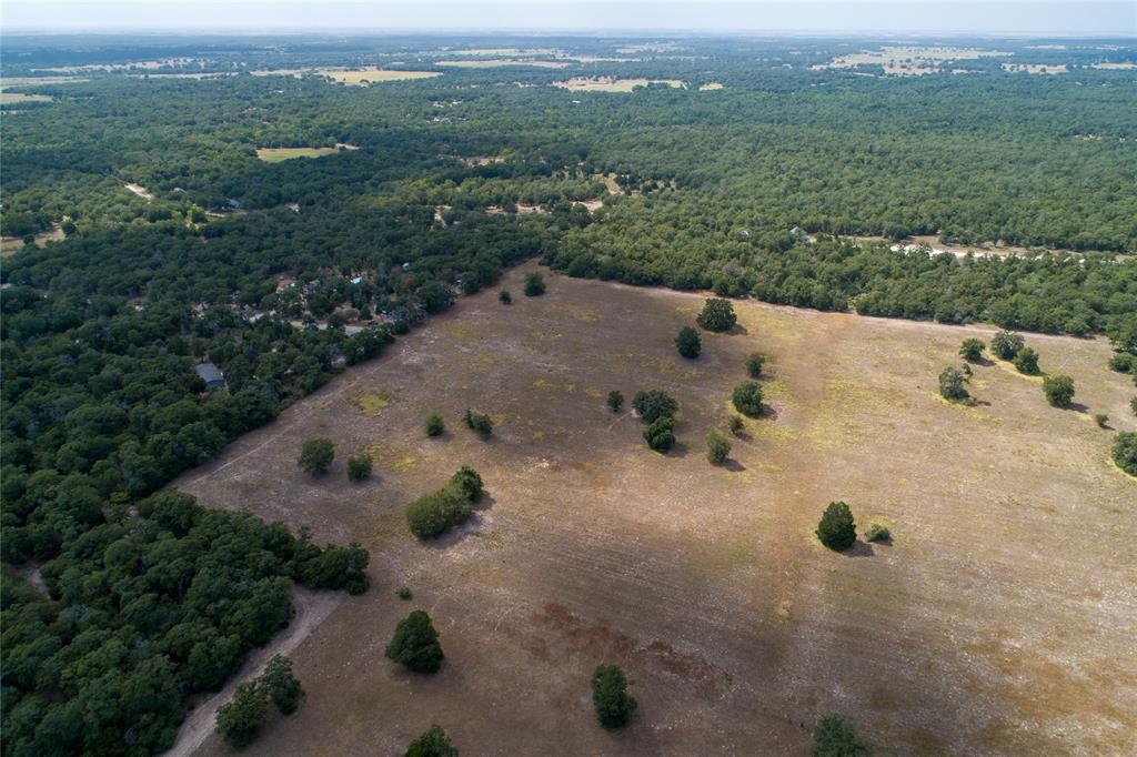 Oak View Lane, Thrall, Texas image 10