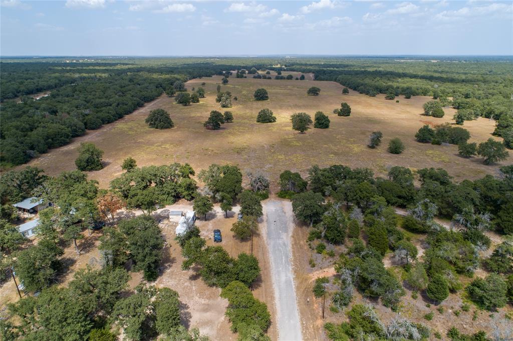 Oak View Lane, Thrall, Texas image 4