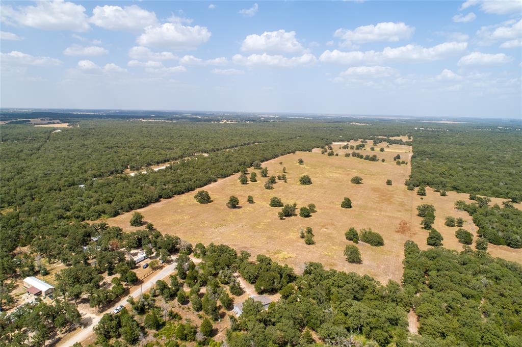 Oak View Lane, Thrall, Texas image 8