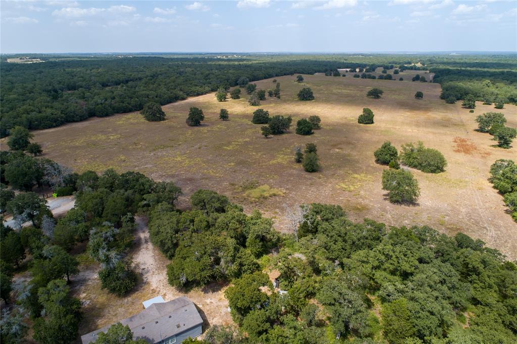 Oak View Lane, Thrall, Texas image 3