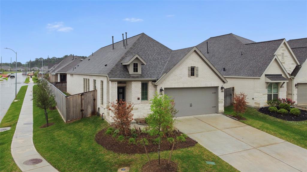 1354 Lakeside Creek Rd Rd, Magnolia, Texas image 24