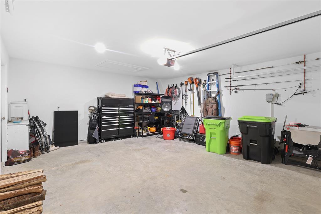 1354 Lakeside Creek Rd Rd, Magnolia, Texas image 18