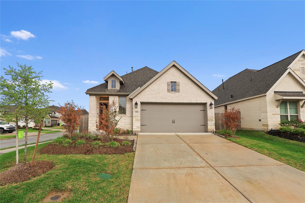 1354 Lakeside Creek Rd Rd, Magnolia, Texas image 25