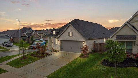 Photo of 1354 Lakeside Creek Rd Rd, Magnolia, TX 77354 (MLS # 24926658) Photo of 1354 Lakeside Creek Rd Rd, Magnolia, TX 77354 (MLS # 24926658)