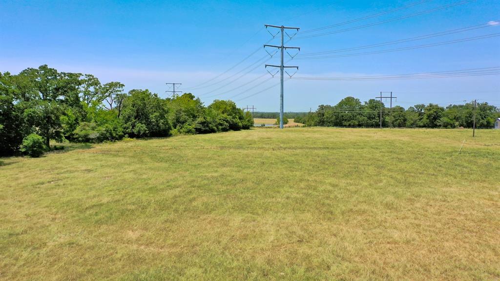 8538 Preservation Way, North Zulch, Texas image 8