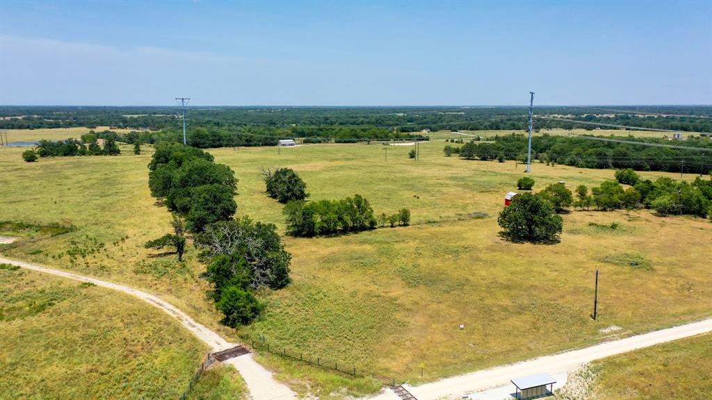 8538 Preservation Way, North Zulch, Texas image 11