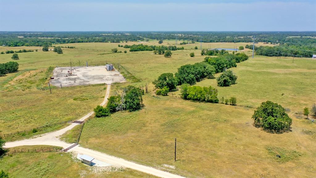 8538 Preservation Way, North Zulch, Texas image 12