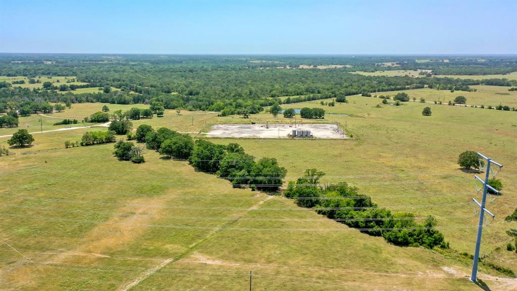 8538 Preservation Way, North Zulch, Texas image 13