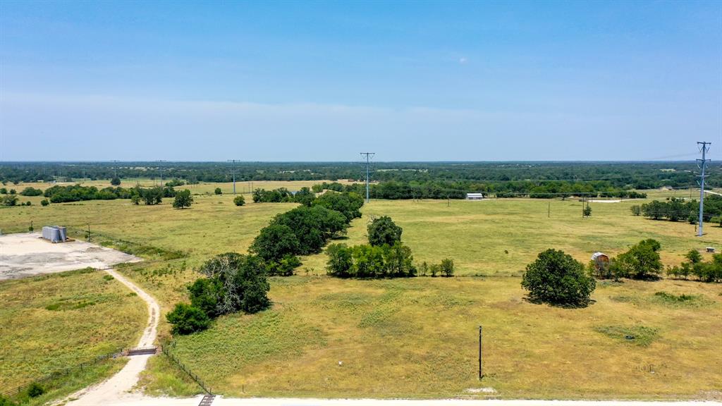 8538 Preservation Way, North Zulch, Texas image 10