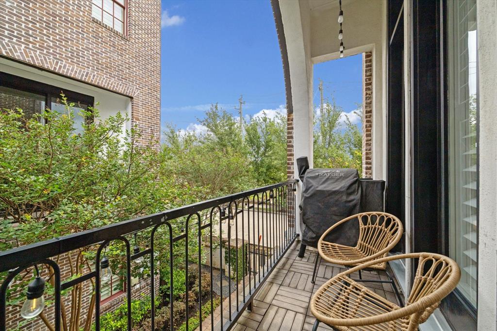 2729 Cohn Street, Houston, Texas image 17
