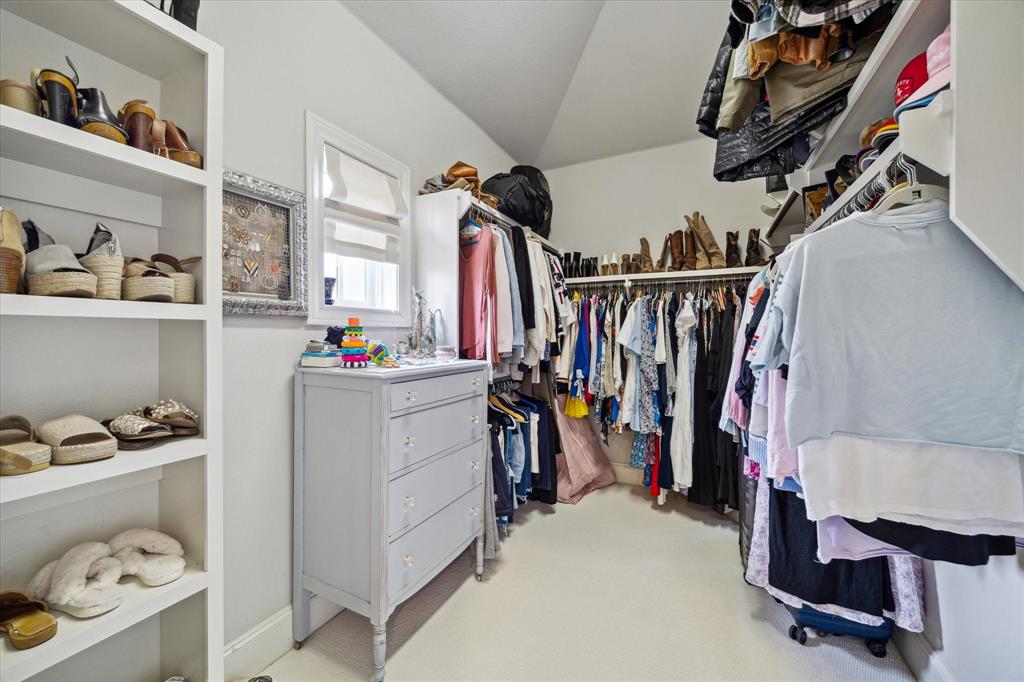 2729 Cohn Street, Houston, Texas image 21