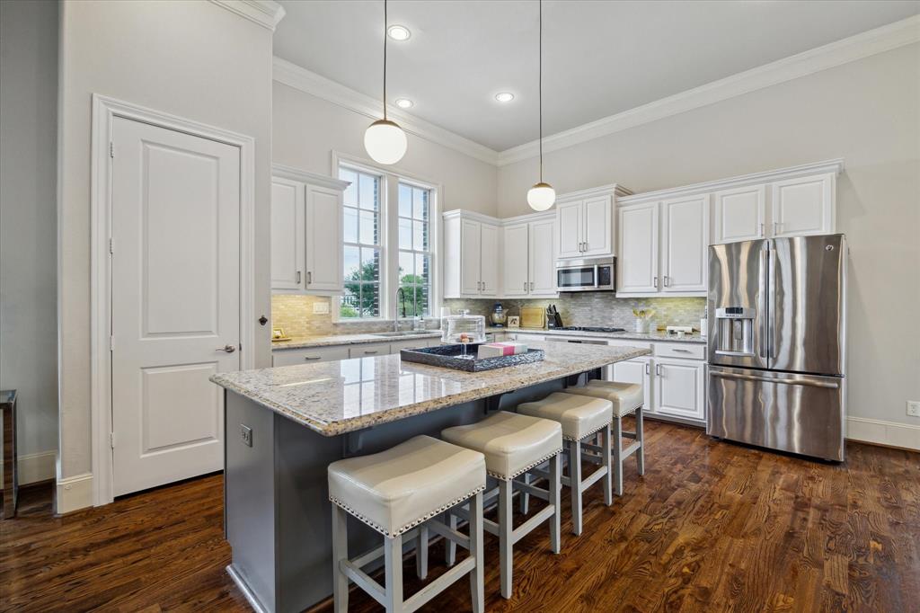 2729 Cohn Street, Houston, Texas image 14