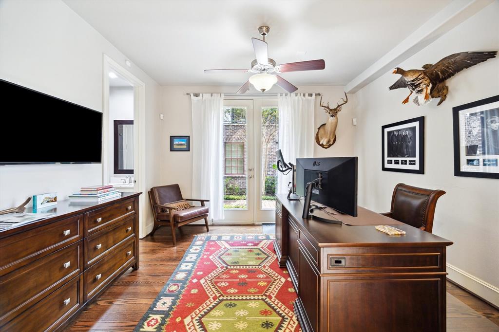 2729 Cohn Street, Houston, Texas image 6